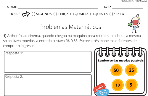 Sistema monetário
